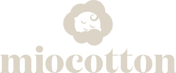 Miocotton
